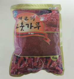 SF매코미고춧가루 썸네일 2