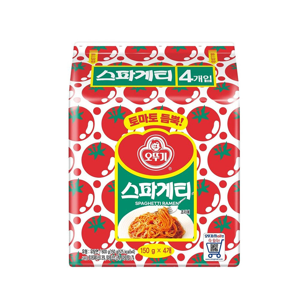 오뚜기 레드와인블로네제 스파게티소스170g 썸네일 2