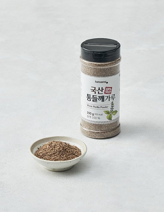 이마트통참깨1kg 썸네일 2