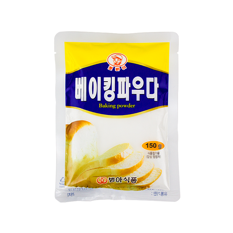 이스트슈가 8G 썸네일 3
