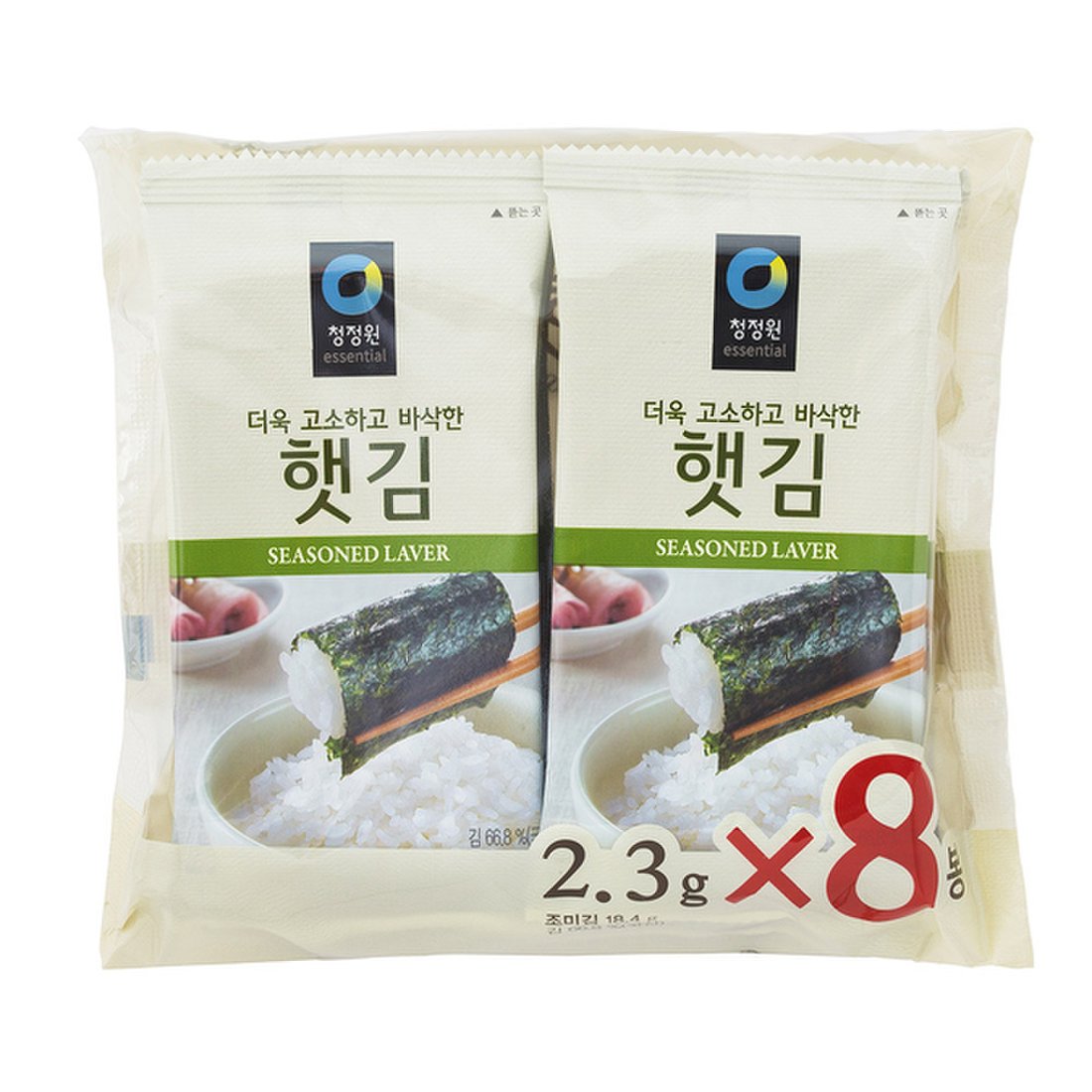 김치맛돌김8절8매8대 썸네일 2