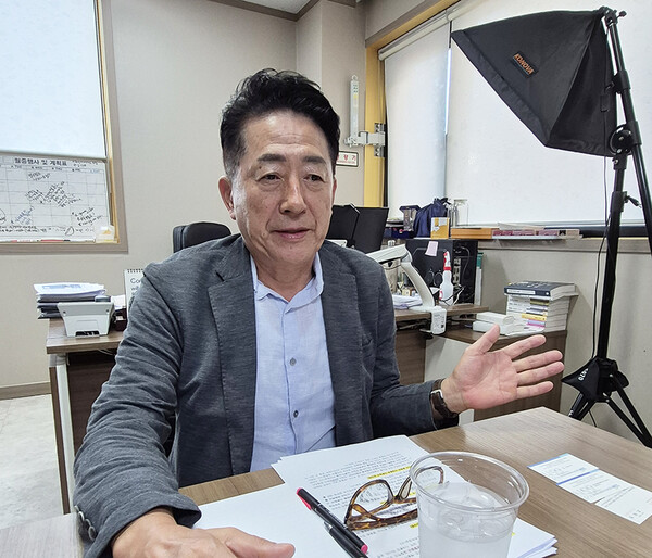 유기보리차 썸네일 2