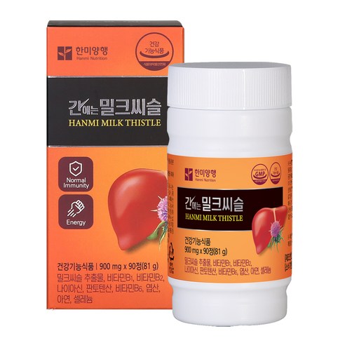 마이•C정 포도맛 100정(200g) 썸네일 3