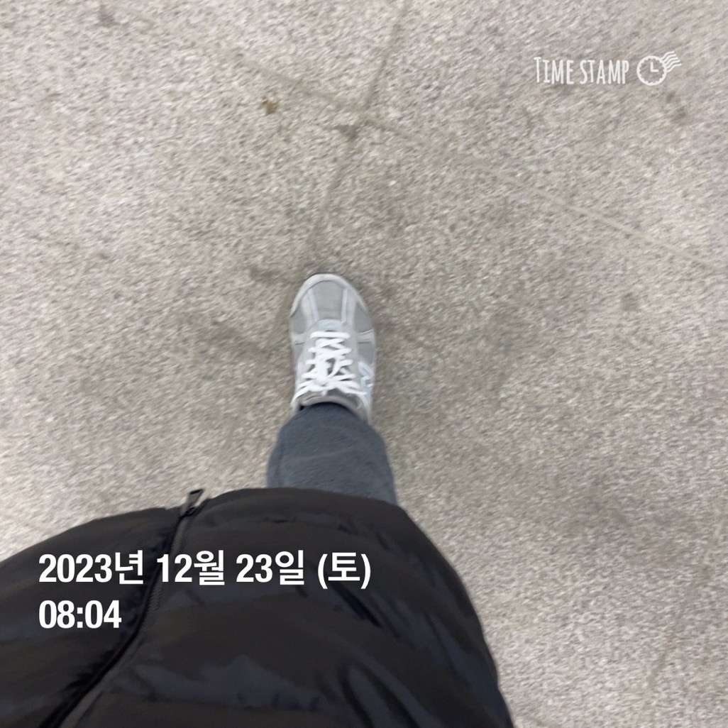 자두맛캔디 썸네일 2