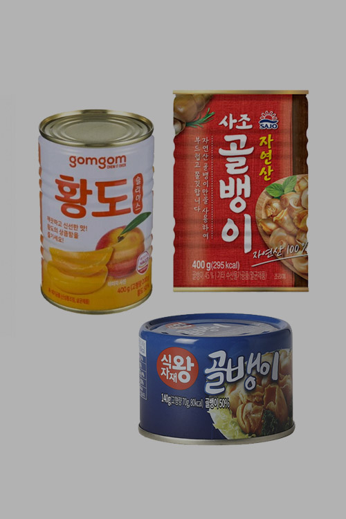 사골내음50g 썸네일 2