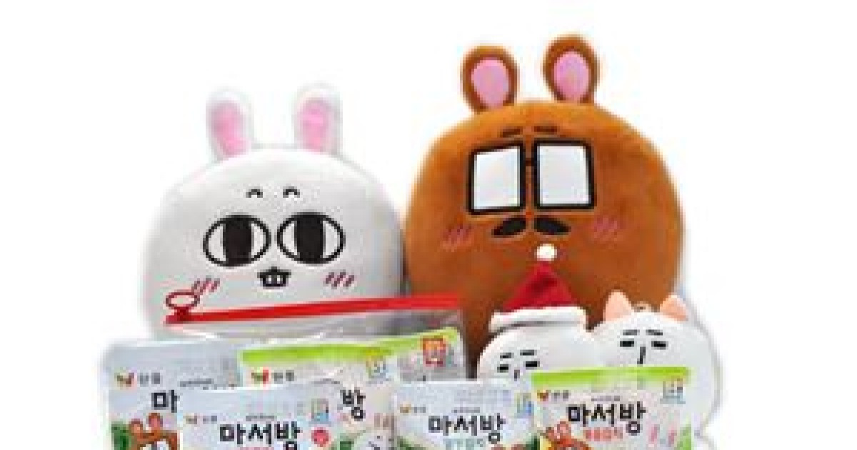 마조앤새디 볶음김치 200g 썸네일 2