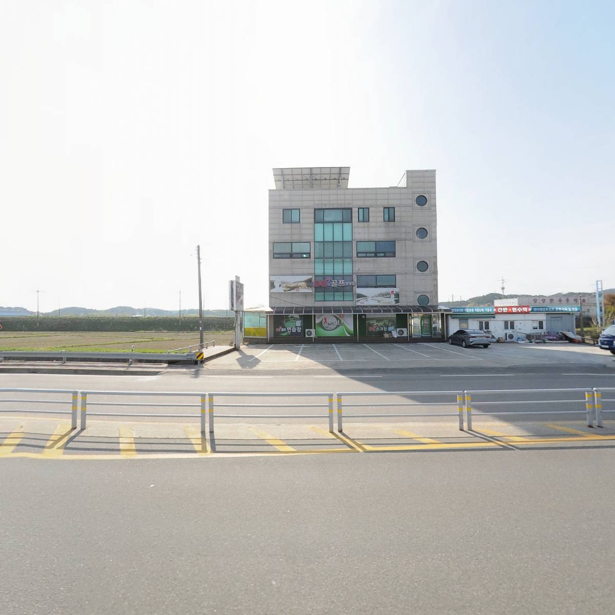 흑란2구 썸네일 2