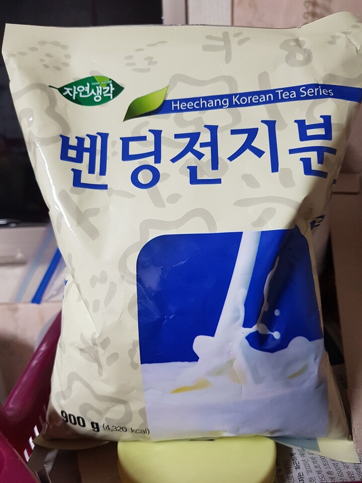 소표건강밀 썸네일 2