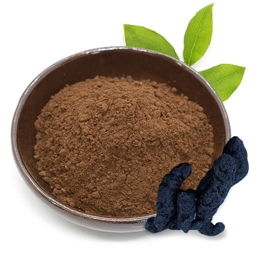 동규잎차 (2G*30포) 60G 썸네일 2