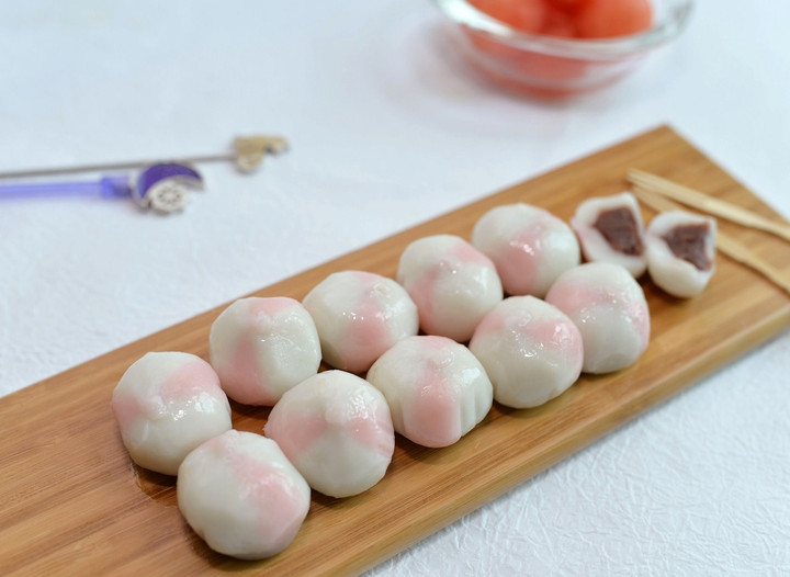 캔디떡 썸네일 2