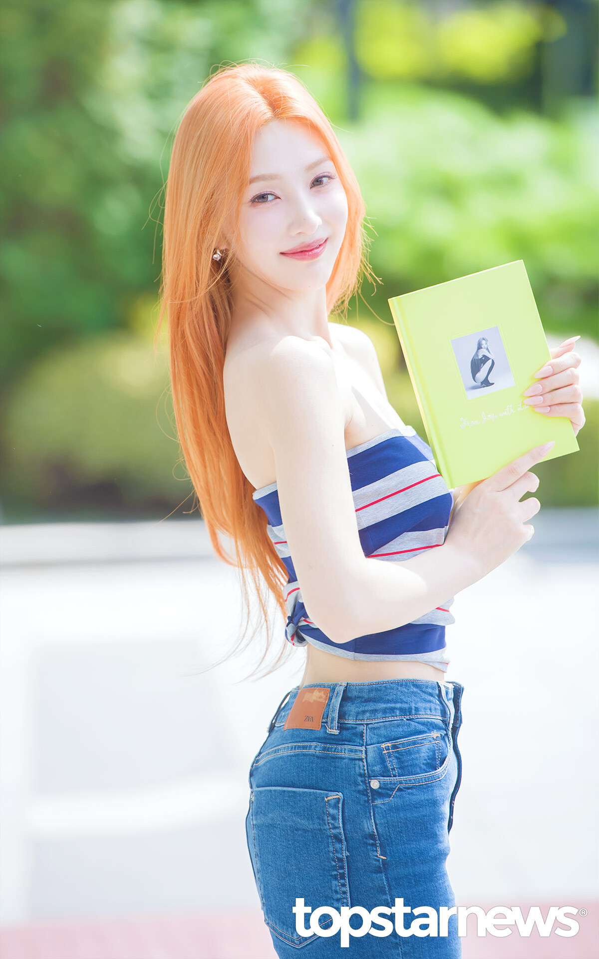 겔리롤파인 레드 썸네일 3