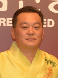 홍삼청 썸네일 2