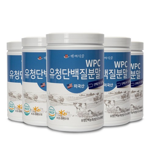 해서물산 미국산 해삼분말 100g 썸네일 2