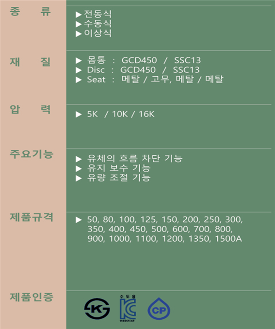 와이즐렉 김밥단무지450G 썸네일 2