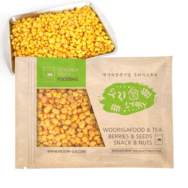 하모니콘400g 썸네일 3