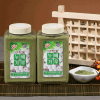누에가루 5령3일 250G 썸네일 3