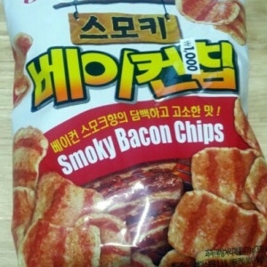 스모키베이컨칩 썸네일 3