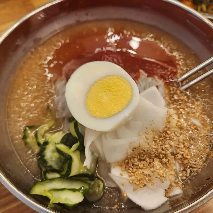 고등어살800g(소) 썸네일 2