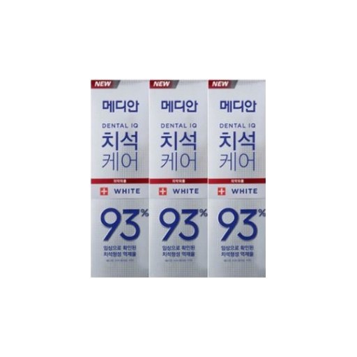 설록 메밀차 120g 썸네일 2