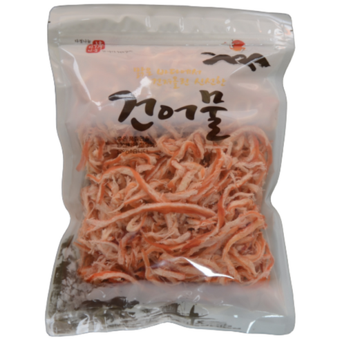 참진미 100g 썸네일 2