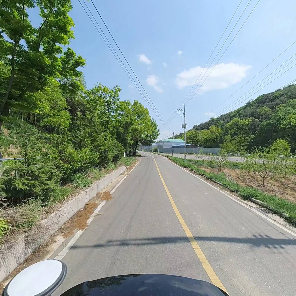 뚝100골드1.5 썸네일 2