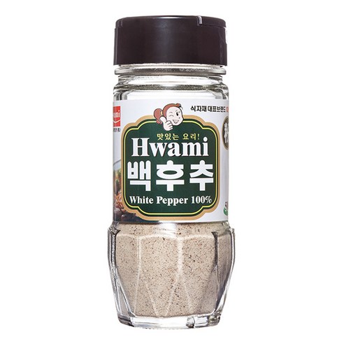 백후추 50G 썸네일 2