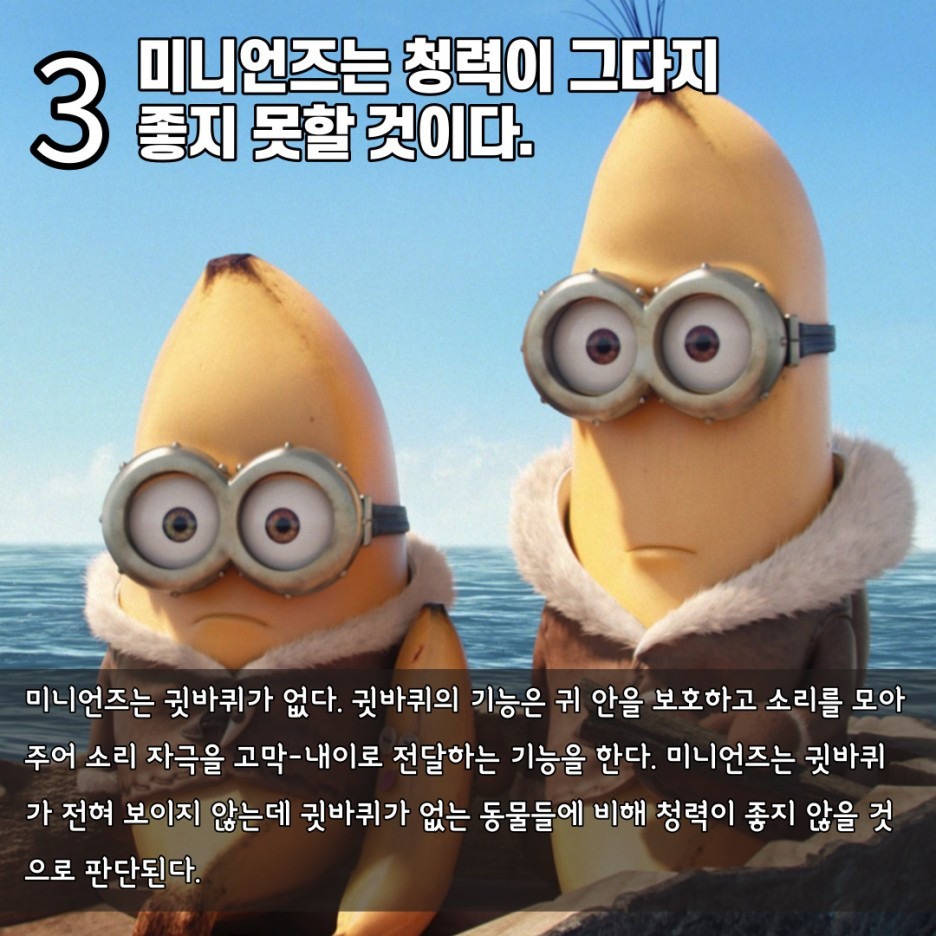 미니언즈 통타투과자 썸네일 2