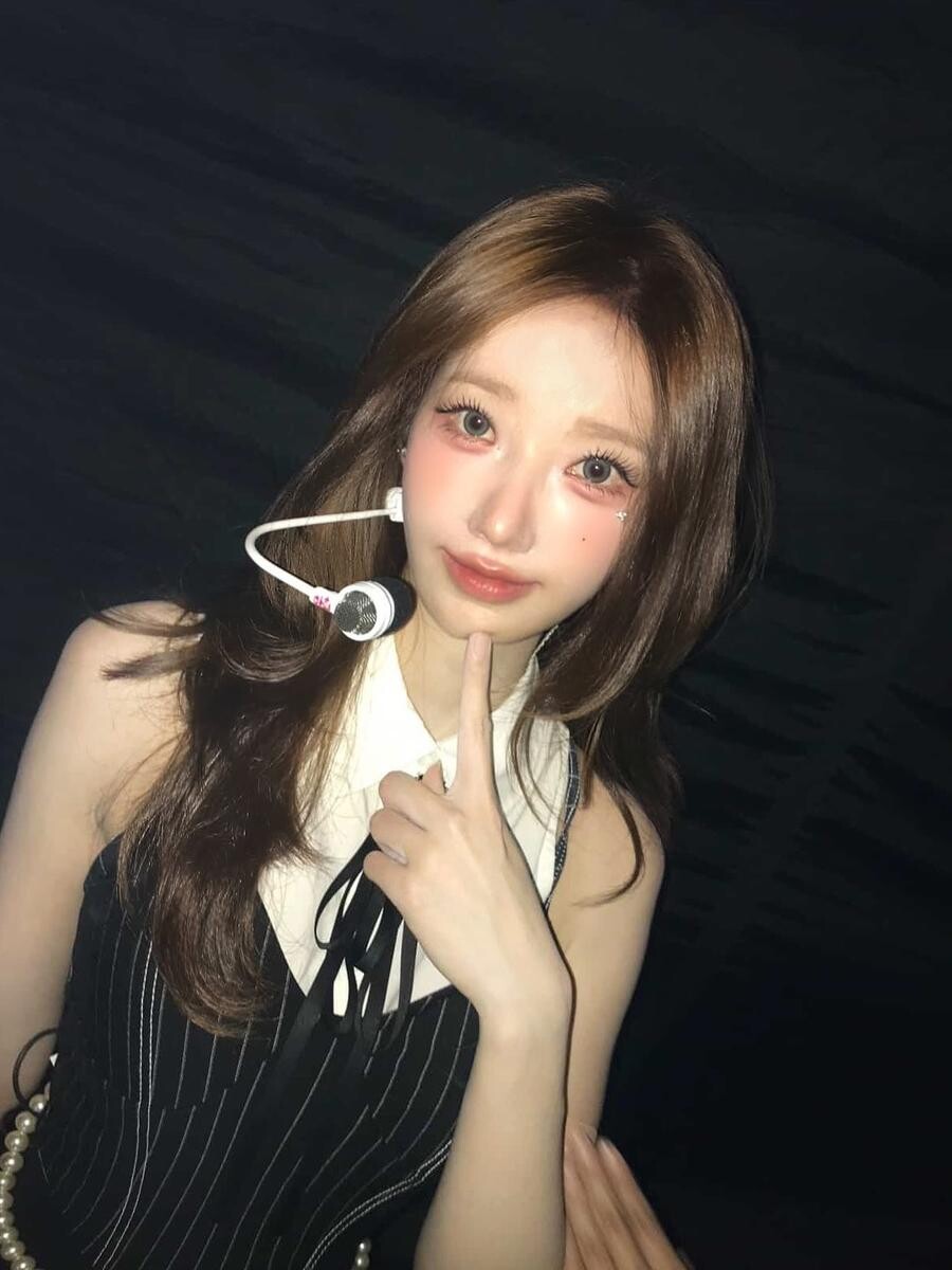 Y)마일드라이너MMZ(마젠타) 썸네일 3
