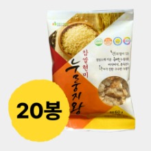 한국인삼농업법인(주) 발효아사이베리포유 60G x 30EA 썸네일 3