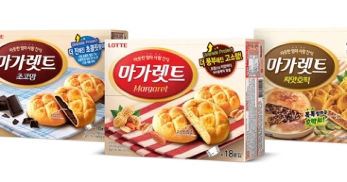 롯데 마가렛트(2번들) 3800*2 썸네일 2