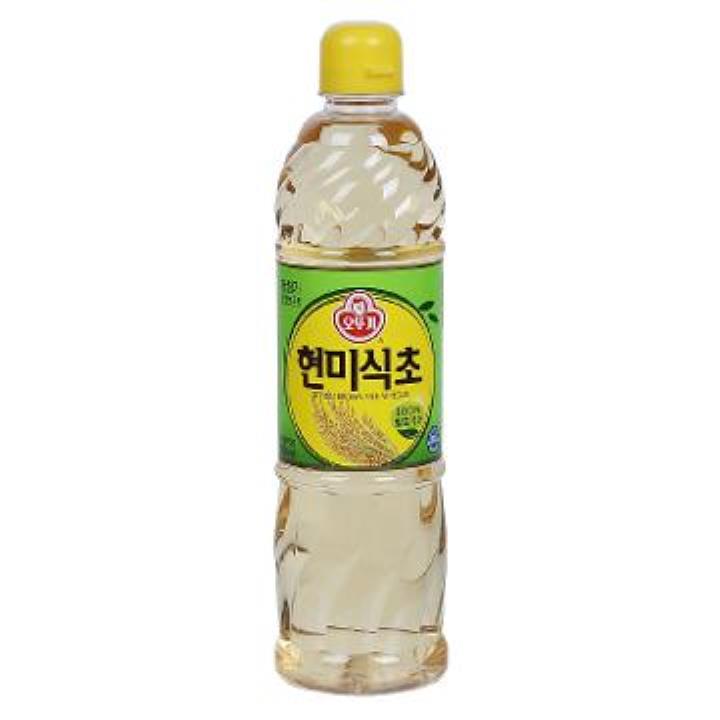 현미식초 썸네일 2
