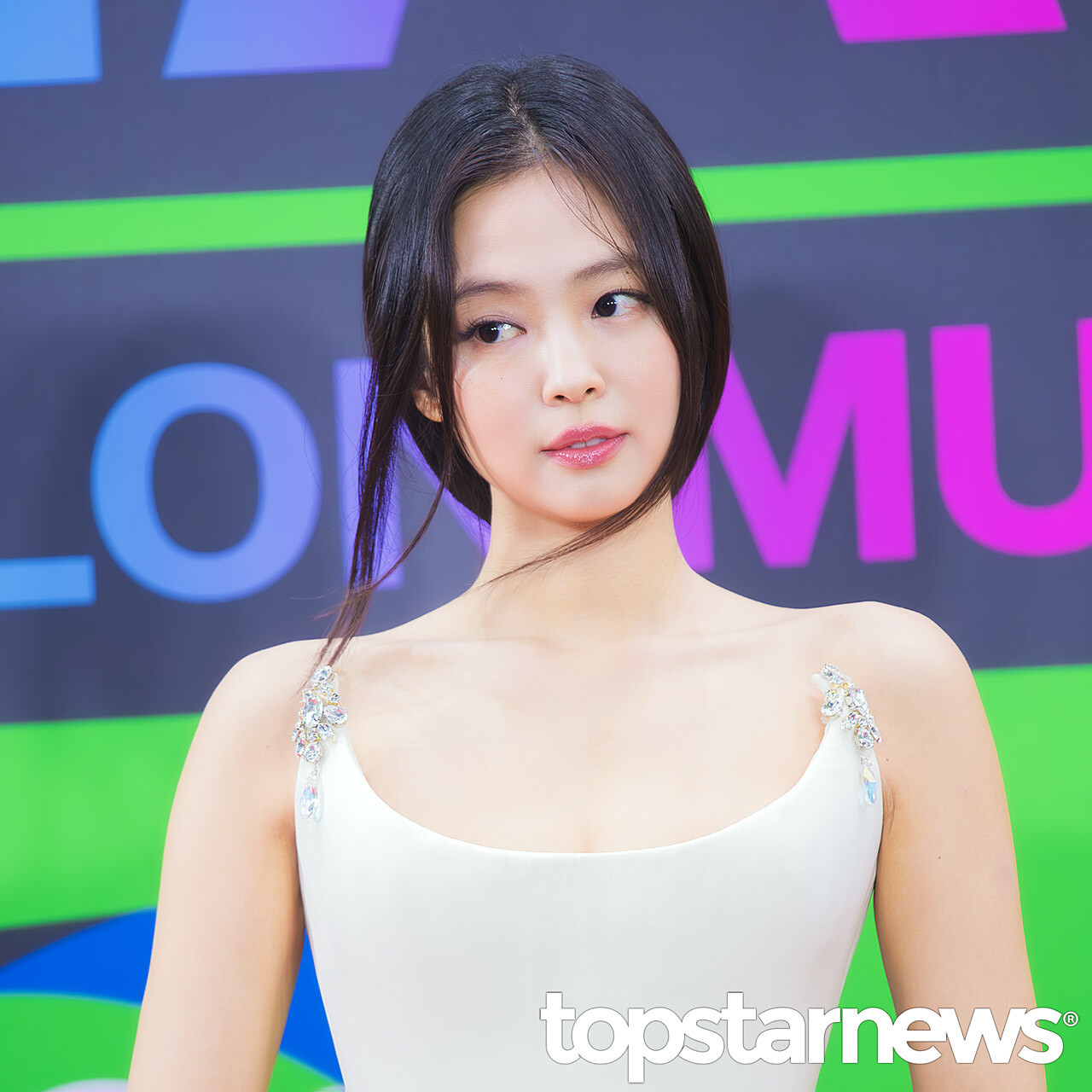 겔리롤파인 핑크 썸네일 2