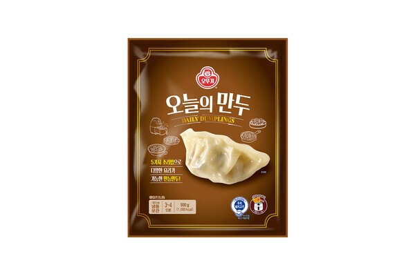 오뚜기 시찌미18g 썸네일 2