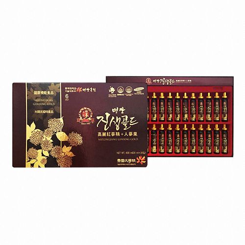 발효아사이슈퍼베리프리미엄70ml*30포 썸네일 2