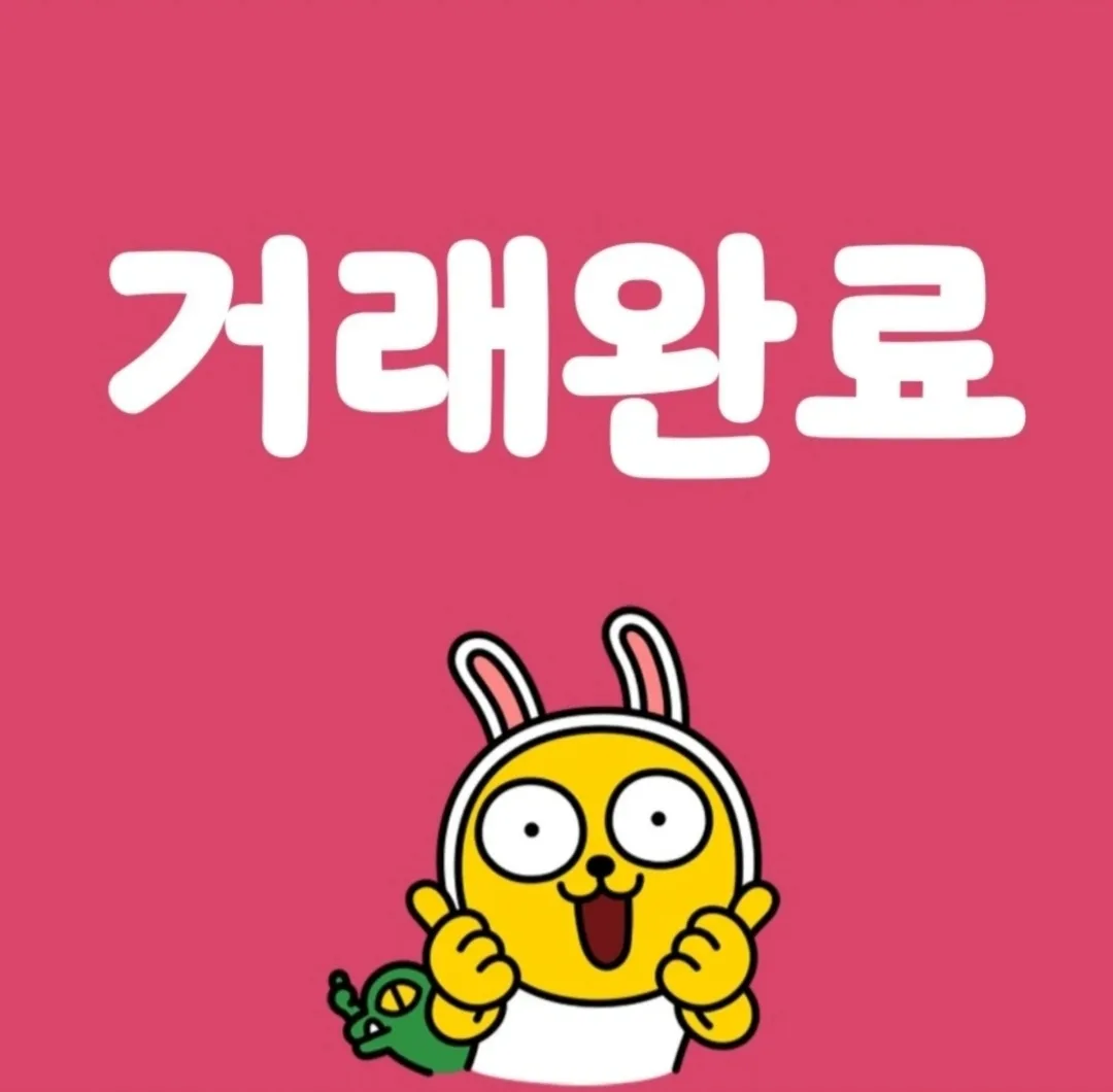 스키비디토일렛4단변신블럭(8종) 썸네일 2