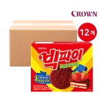 빅파이딸기초유_3800 썸네일 3