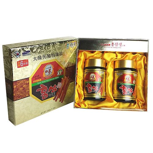 영지꿀차 썸네일 3