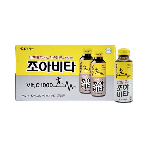 아로니아비타60ml 내박스 썸네일 2