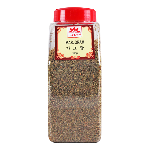 마조람홀 100g 썸네일 2