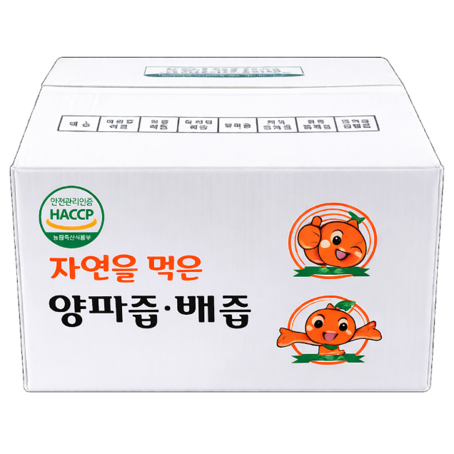 올인식품 옻파우치 100ML 썸네일 3