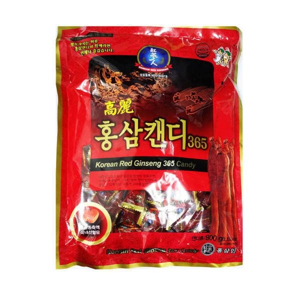 매일제과산업(주) 캔디류 종합제리 700G 썸네일 3