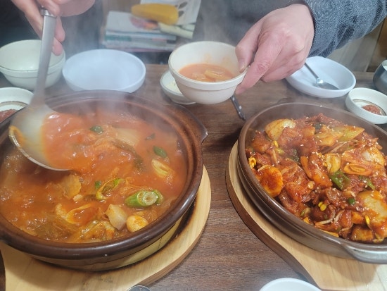A)주물럭세트 썸네일 2