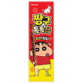 짱구톡톡초코스틱 썸네일 3