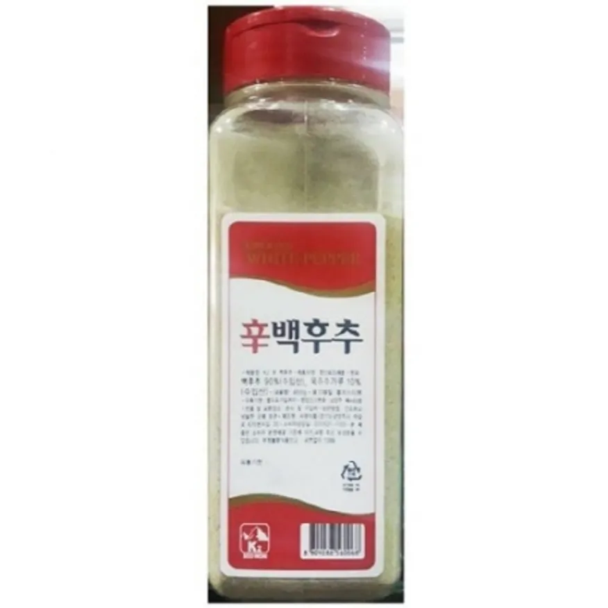 범아)백후추(pet)450 썸네일 2