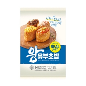 신미유부초밥 썸네일 3