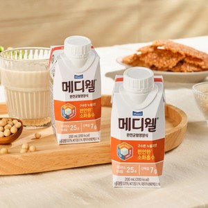 누룽지맛 캔디 누룽지향 140G 썸네일 3