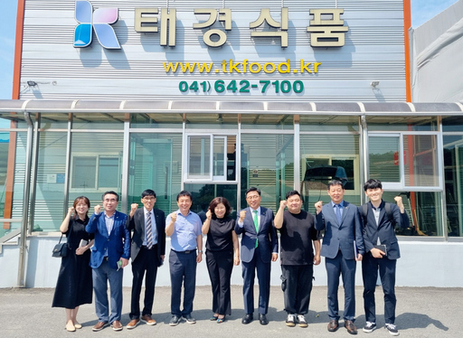 내포재래9단도시락 4g*9 썸네일 2