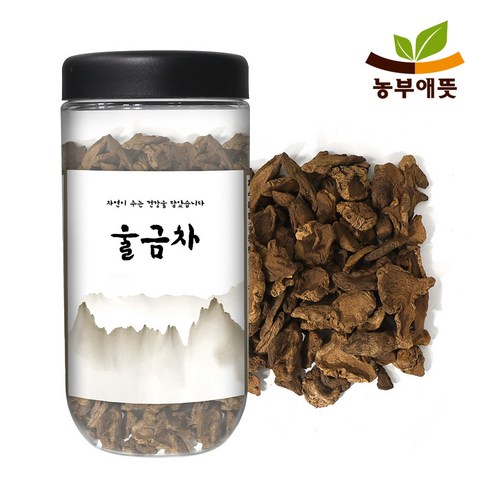 전통옥수수차 150G 썸네일 2