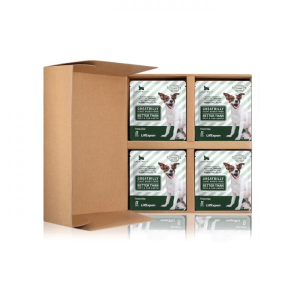 (주)웰팜 자연원 참 진한 칡즙 100G x 30EA 썸네일 3
