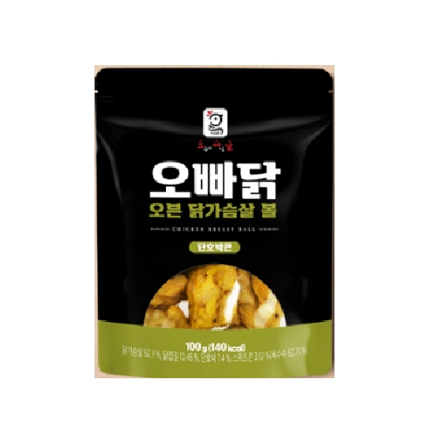 보리원두커피1021ml 썸네일 2